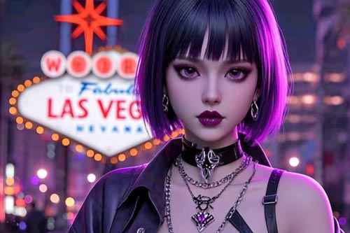 喜乐账号注册申请