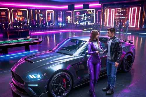 申请摩臣注册账号