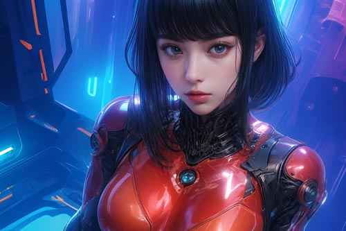 摩登3会员注册系统入口