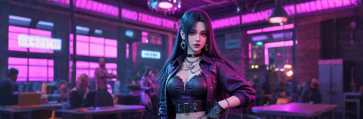 申请星亿注册账号