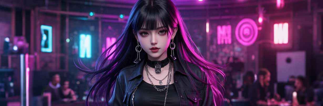 注册申请杏宇账号