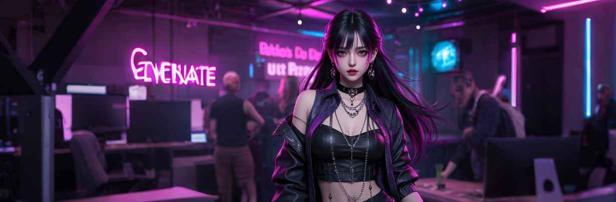 安信14官方注册服务