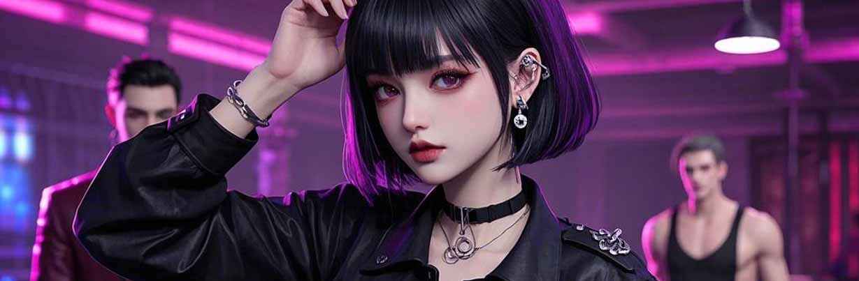 摩天2平台注册登录