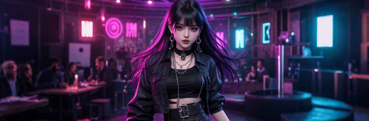 申请创建风暴账号