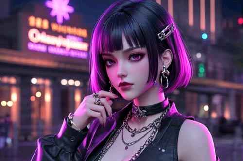 天火3账号注册申请