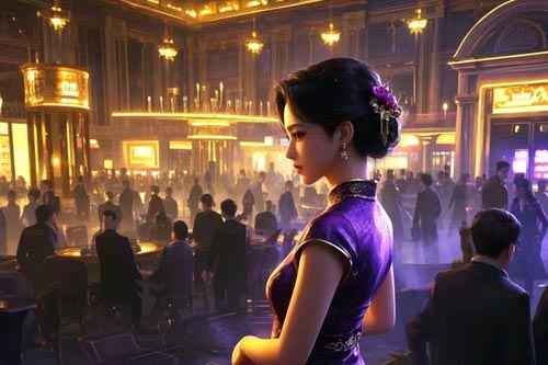 天狮平台注册中心