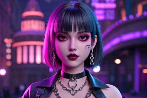 金洋8账号注册申请