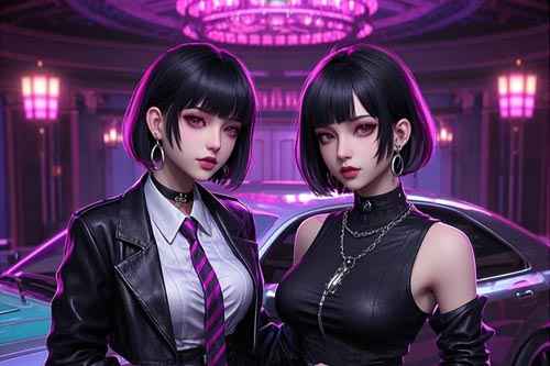 申请创建风暴账号