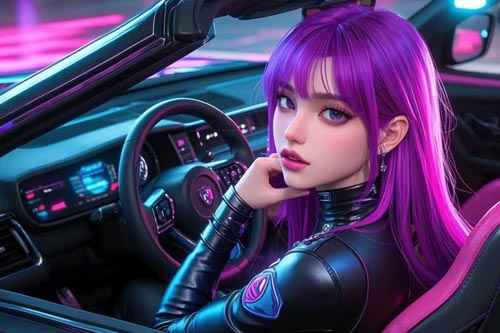 摩天平台注册中心