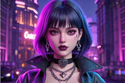 安信13账号注册申请