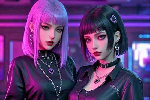 注册申请星欧账号