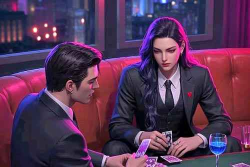 百达平台注册登录